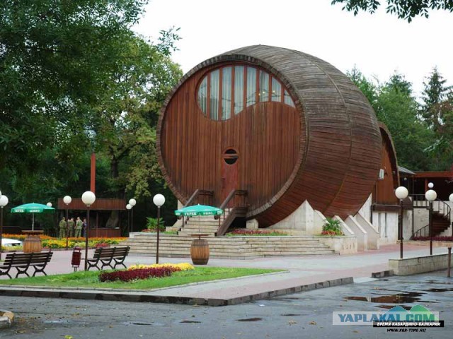 Хочу в Россию.