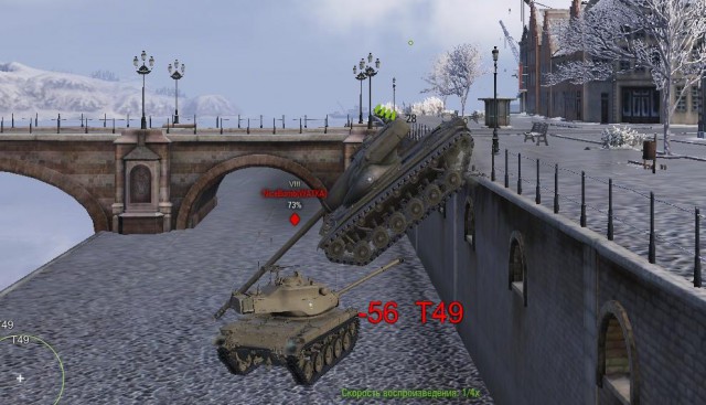 Wargaming 19