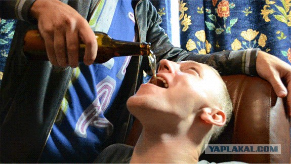 18 пятничных картинок!