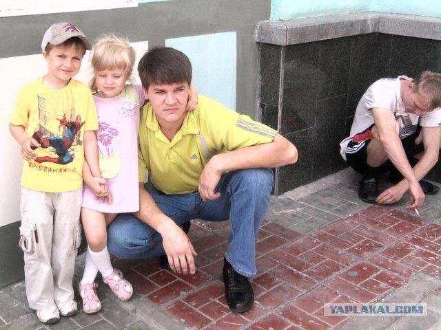 Вестник социальных сетей