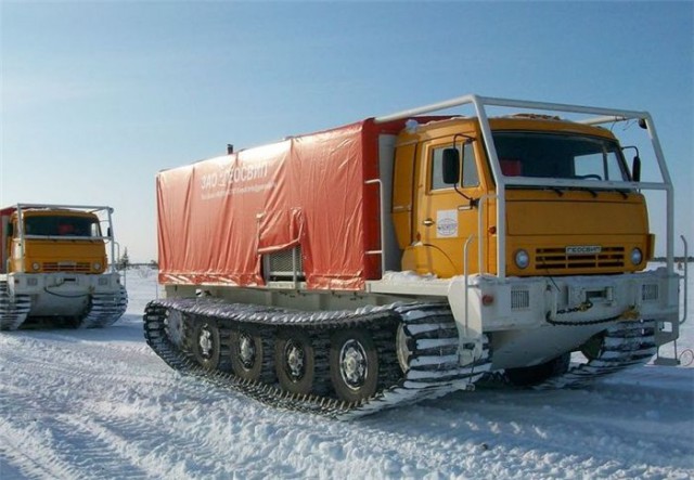 Игра на ЯПе: Угадай АВТО-9