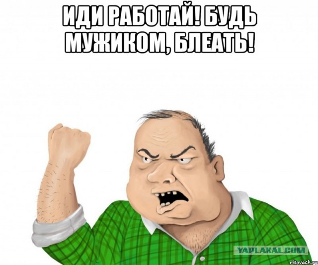 Версии игр не требующие установки