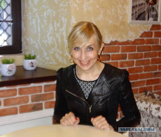 Женщины страдают без СЕКСА