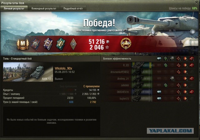 Wargaming 26