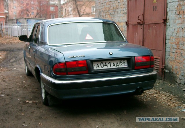 Когда не грешишь и ведёшь праведный образ жизни