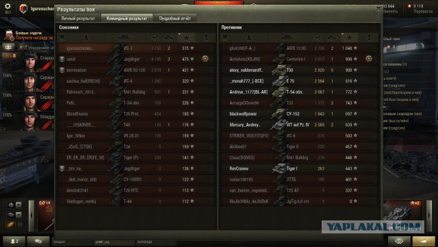 Wargaming 28