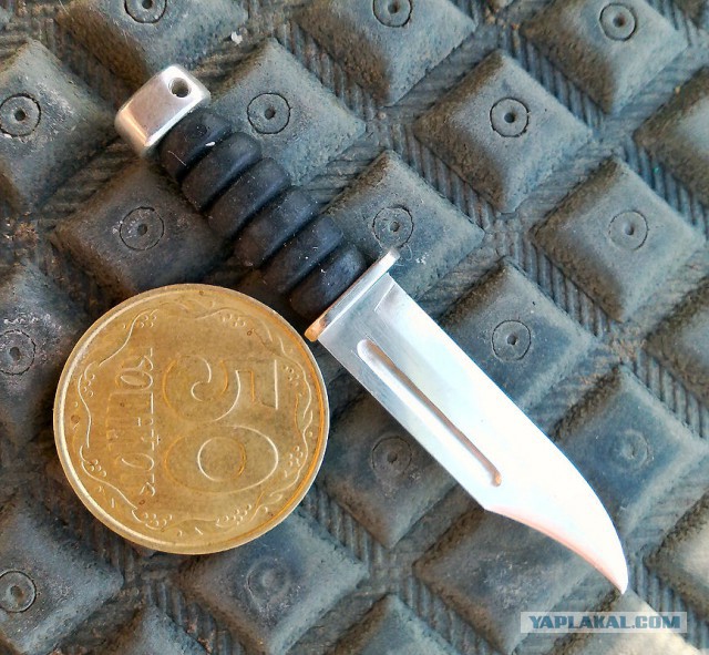 Моё маленькое хобби