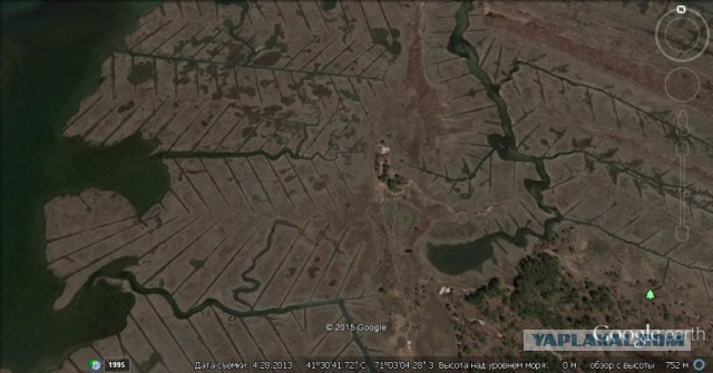 Повтыкать на ночь глядя