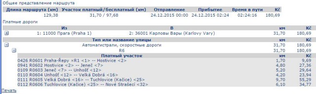 Демагогия бизнесмена Потапенко не имеет аналогов
