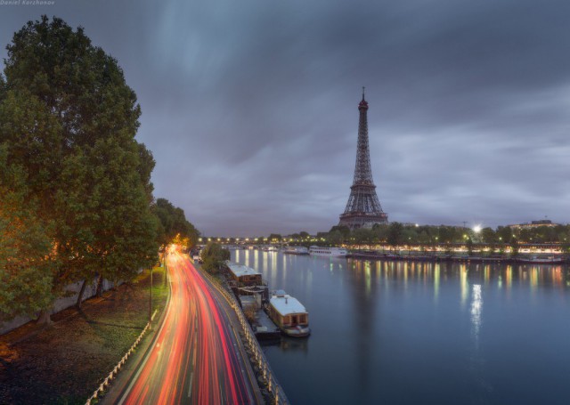 Картинки для отдыха глаз