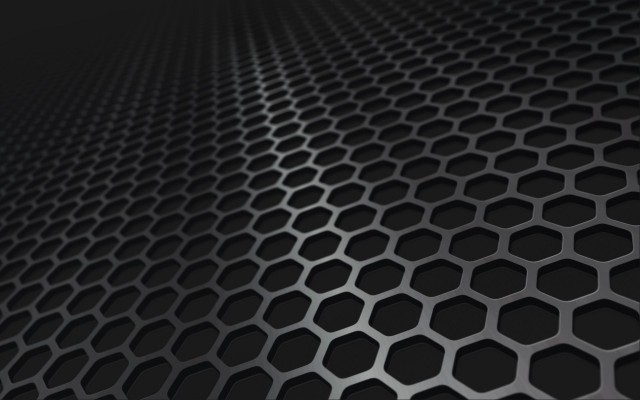 Перешёл на Solaris OS доволен как слон