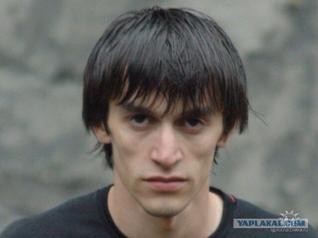 "Танцующий" кортеж на свадьбе сотрудника МВД проехался по Москве