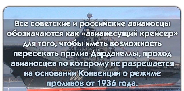 56 неожиданных фактов о большинстве которых вы не знали.