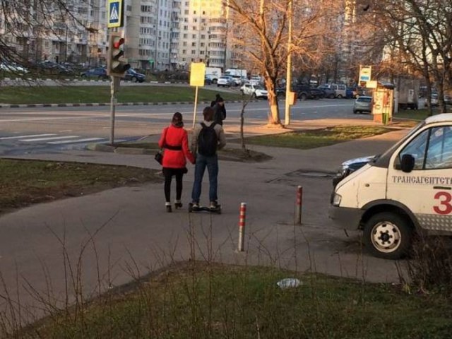 Подборка безудержного веселья