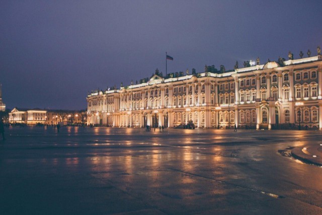 Фото интересные и не только