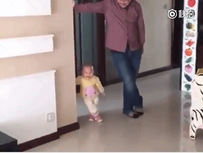 Тест на отцовство не нужен