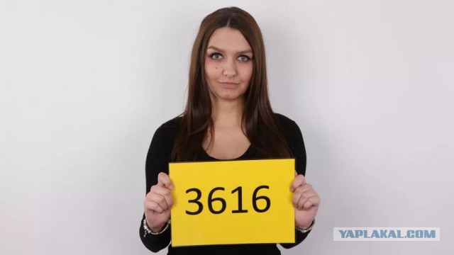 Поиграем в циферки?