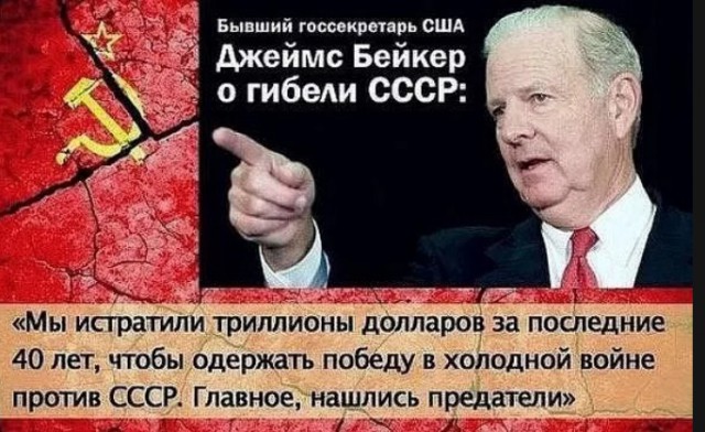Пр%$бали такие полимеры!