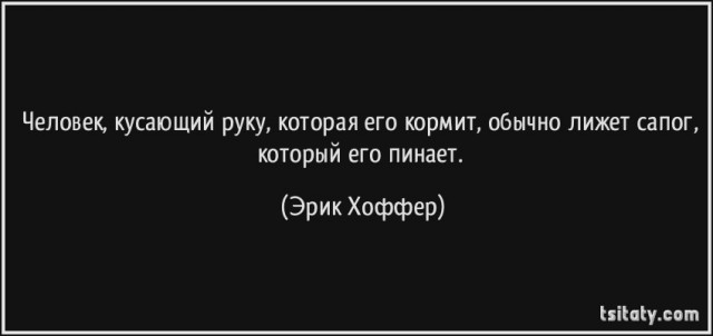 Чемпиона Мира и Европы по пауэрлифтингу Андрея Драчева убили в Хабаровске