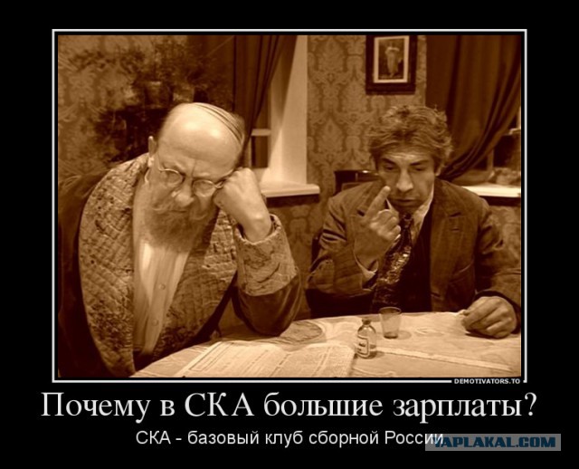 Хоккей сезон 2017-18 (КХЛ, НХЛ, сборная России, хсм, женский) часть 2