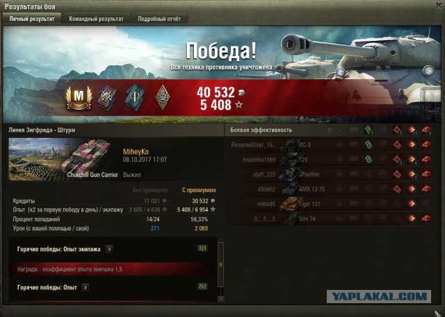 Wargaming 49
