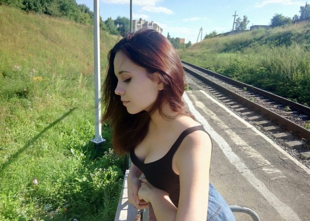 Соцсети. Муклам вход воспрещён