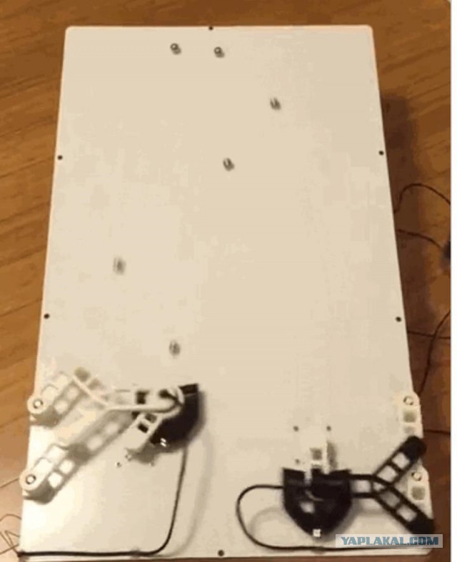 Залипательная штукенция