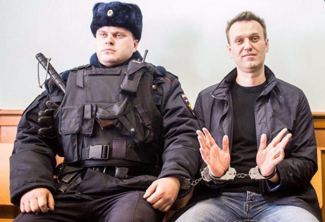 Подборка интересных и веселых картинок