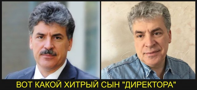 «Если я дал слово, значит надо его сдержать!»