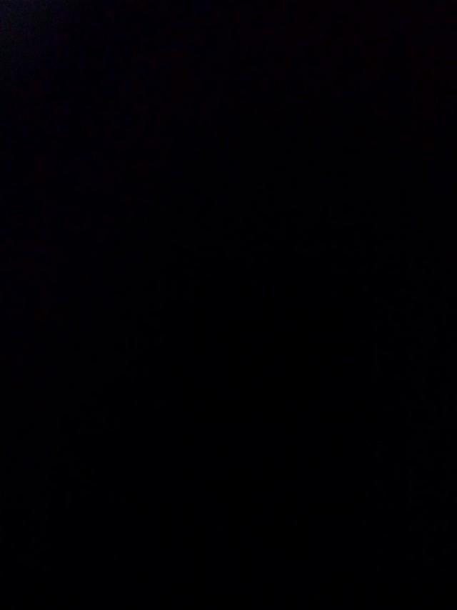 Итоги проверки пользователей