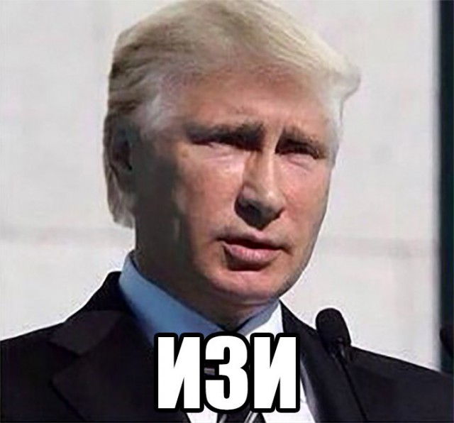 Трамп пообещал нанести ракетный удар по Сирии: "Готовься, Россия, они прилетят"