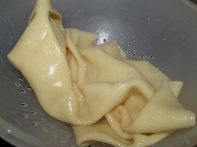 Кулинары поздравляют ЯП с днём рождения!