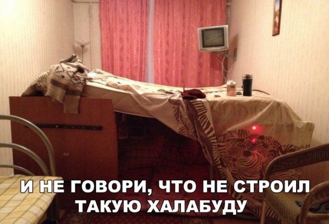 Немного картинок в эту субботу