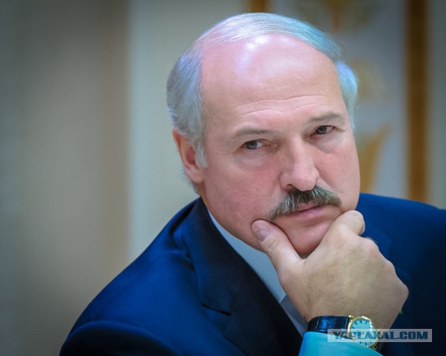 К взлёту готов