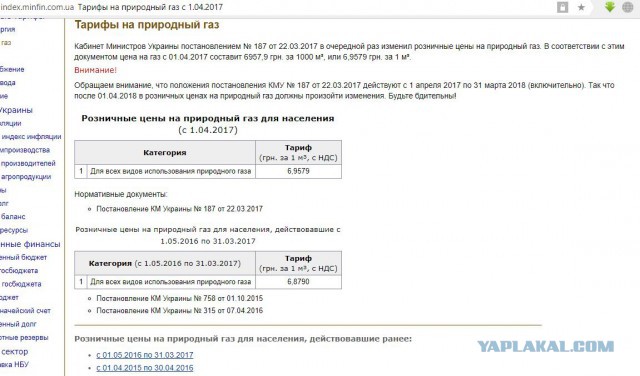 Глава ДНР Александр Захарченко убит в центре Донецка при покушении в кафе "Сепар"