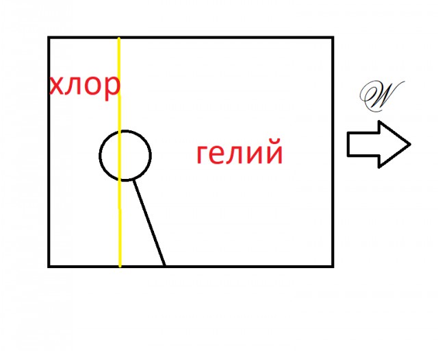 Тема про реальный цвет Луны! И НАСА-жуликов