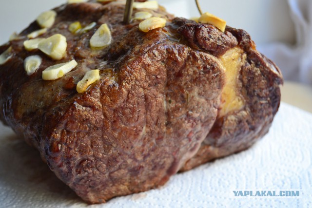 Кулинарная сказка