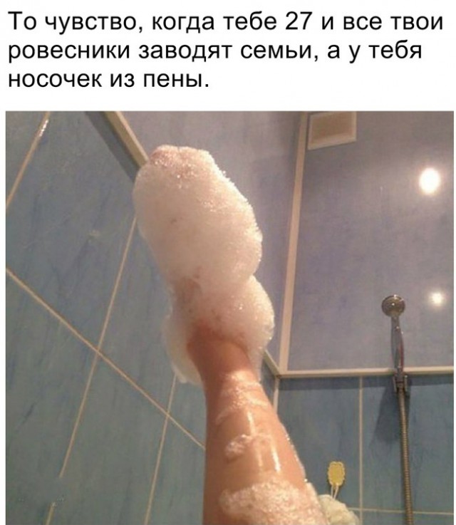 Немного картинок для настроения