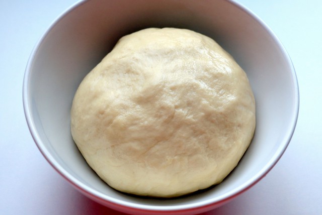 Кулинария 10 лет спустя. С Днем Рождения!