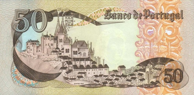 Нумизматы ЯПа, объединяйтесь!