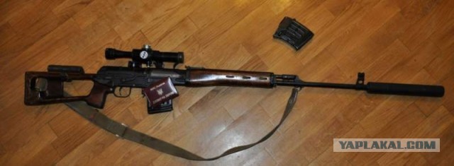 На Порошенко напали после допроса