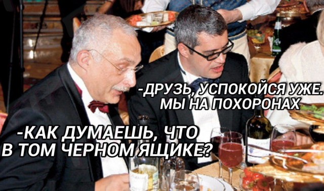 Уважаемые знатоки. Внимание вопрос. 18+