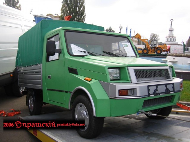 Игра на ЯПе: Угадай АВТО-3