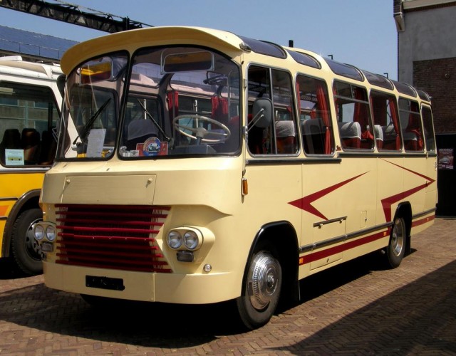 Игра на ЯПе: Угадай АВТО-3