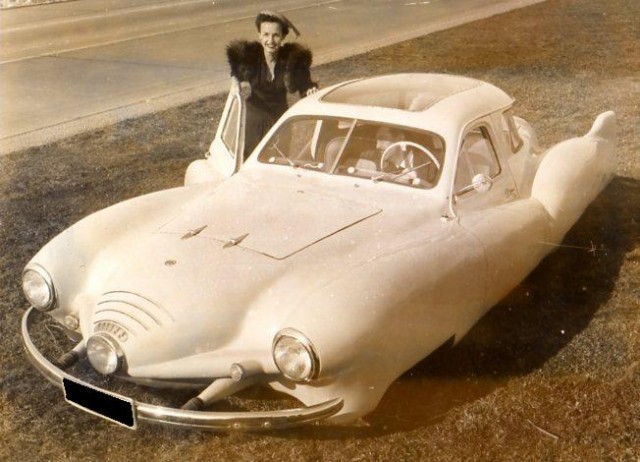 Угадай АВТО-4