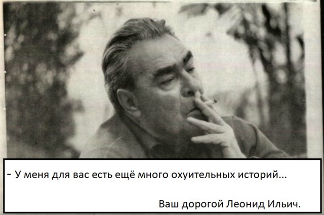 Почтовая марка, которой не было в каталоге