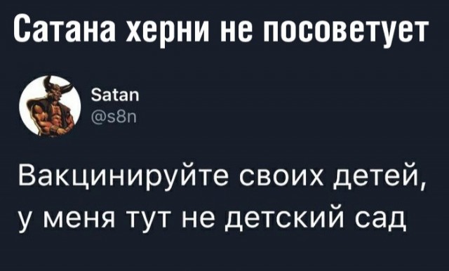 40 разных картинок