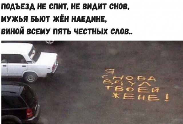 Немного картинок для настроения 30.12.19