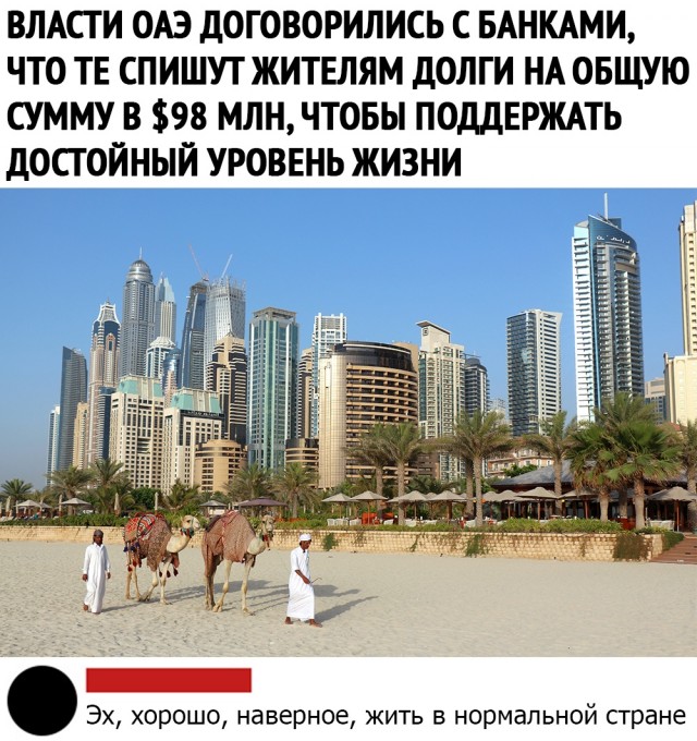 Чуток картинок 15.02.20