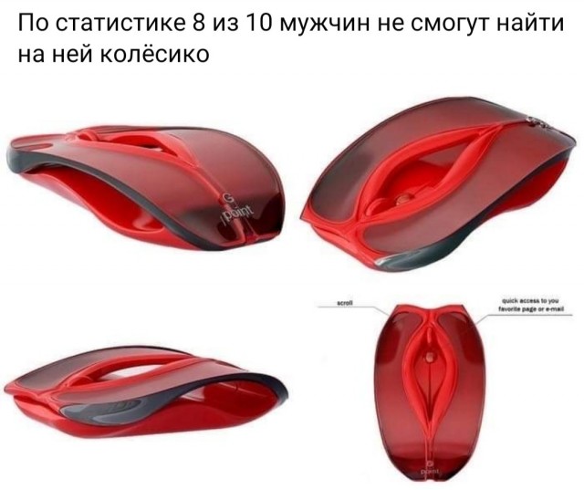 Бредзона